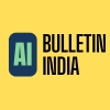 AI Bulletin India